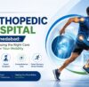 orthopedic hospital