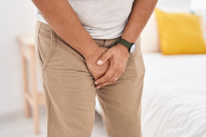 Prostate Cancer Treatment in ahmedabad