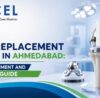 Joint Replacement Surgery in Ahmedabad