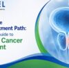 Prostate Cancer Treatment in Ahmedabad