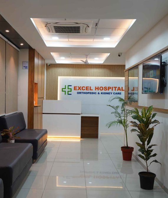 about-excel Excel Orthopedic & Kidney Care Hospital